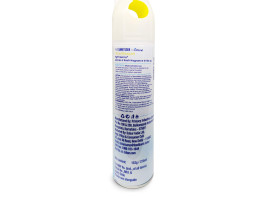 Odonil Air Sanitizer Spray 270ml